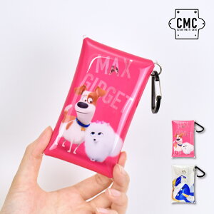 yǂ3_ȏ390~z[֑ pXP[X  2  NA}`P[X STCY fB[X q ̎q ybg2 Y jq j̎q uh LN^[ 