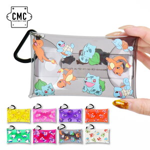 |PbgX^[ |P NA|[`  Jrit CXCz AirPodsP[X K  pXP[X NA}`P[X STCY  NA PVC fB[X 