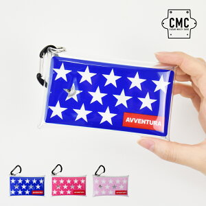 yǂ3_ȏ390~z[֑ AF` pXP[X  2  NA}`P[X STCY fB[X q ̎q Y jq j̎q uh LN