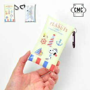 Xk[s[ RCP[X K  NA}`P[X STCY fB[X q ̎q Y jq j̎q uh LN^[ ObY 킢  Vv gh 