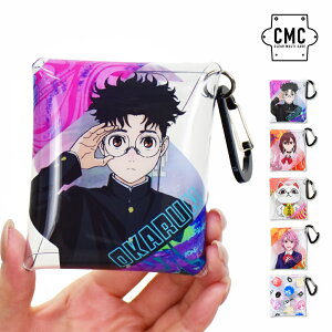 ___ |[` NA  Jrit NA}`P[X SSTCY airpods proP[X P[X L[ P[X K` fB[X Y ʋ ʊw s tFX l w q 