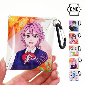 ___ |[` NA  Jrit NA}`P[X SSTCY airpods proP[X P[X L[ P[X K` fB[X Y ʋ ʊw s tFX l w q 