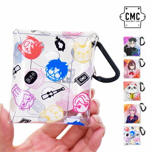 ___ |[` NA  Jrit NA}`P[X SSTCY airpods proP[X P[X L[ P[X K` fB[X Y ʋ ʊw s tFX l w q 