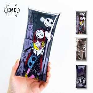 ynEB bsOz[֑ fBYj[ iCgA[ yP[X M  NA}`P[X LTCY fB[X q ̎q iCgA[ rtHA NX}