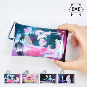 yǂ3_ȏ390~z[֑ fBYj[ ӂ̍̃AX pXP[X  2  NA}`P[X STCY fB[X q ̎q AX svc̍̃A