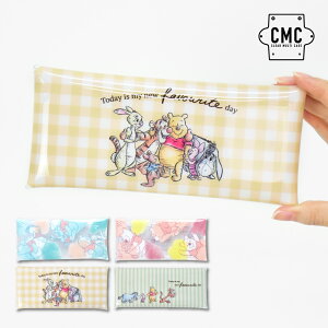 ペンケース 筆箱 ディズニー 男の子 ペンケース 筆箱の人気商品 通販 価格比較 価格 Com