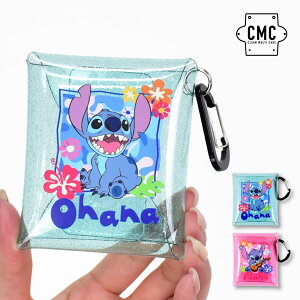 XeBb` fBYj[ NA  Cz |[`  ~j L/CX [ air pods/pro NA}`P[X SSTCY fB[X q ̎q uh LN^[ ObY 