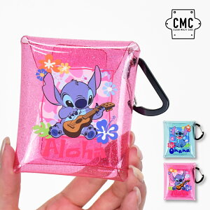 XeBb` fBYj[ NA  Cz |[`  ~j L/CX [ air pods/pro NA}`P[X SSTCY fB[X q ̎q uh LN^[ ObY 