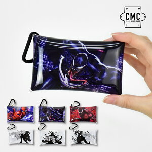 }[x L[P[X X}[g L[  NA}`P[X STCY fB[X q ̎q tbNt  NA PVC Y jq j̎q l Z w uh LN^[