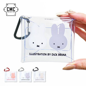 ~btB[ tFCX |[` NA  Jrit NA}`P[X SSTCY airpods proP[X P[X L[ P[X K` fB[X q ʋ ʊw s tFX l w 