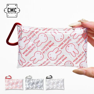 ~btB[ NA|[`  Jrit K` ~j|[` Cz AirPodsP[X K  pXP[X NA}`P[X STCY  fB[X Y ʋ ʊw 