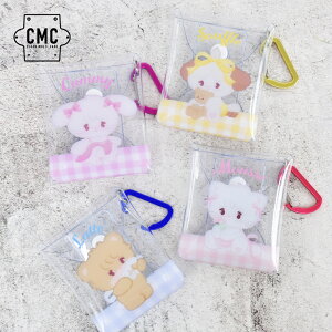 mikko illustrations |[` NA  Jrit NA}`P[X SSTCY airpods proP[X P[X L[ P[X K` fB[X q ʋ ʊw s tFX l w q 