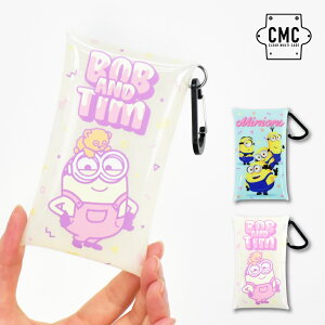 ~jIY pXP[X  J[hP[X  2ȏ  NA}`P[X STCY fB[X q ̎q tbNt  NA PVC Y jq j̎q l Z w