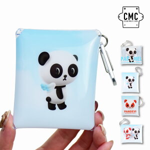 yX[p[SALE 10%OFFzpVF pfr ObY NA|[` ~j|[` Jri NA}`P[X SSTCY  airpods proP[X P[X L[ P[X K` fB[