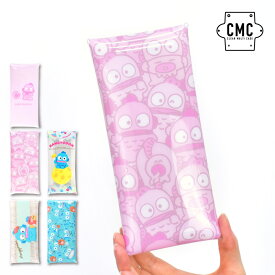 楽天市場 Switch ケース サンリオの通販