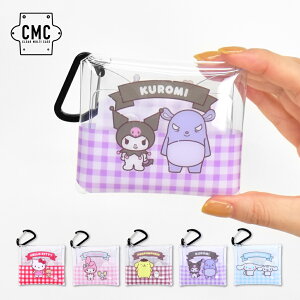 TI NA}`P[X SSTCY  airpods proP[X L[P[X Jrit LeB Vi[ }CfB  pX J[hP[X fB[X q ̎q 