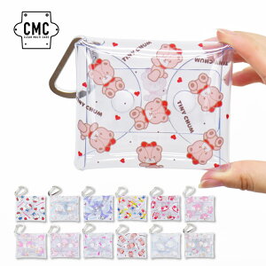 TI NA|[` P[X Jrit NA}`P[X SSTCY  K` airpods proP[X L[  X}[gL[  pX J[h K fB[X q ʊw 