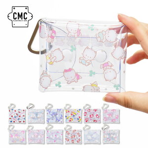 TI NA|[` P[X Jrit NA}`P[X SSTCY  K` airpods proP[X L[  X}[gL[  pX J[h K fB[X q ʊw 