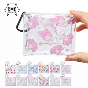 TI NA|[` P[X Jrit NA}`P[X SSTCY  K` airpods proP[X L[  X}[gL[  pX J[h K fB[X q ʊw 