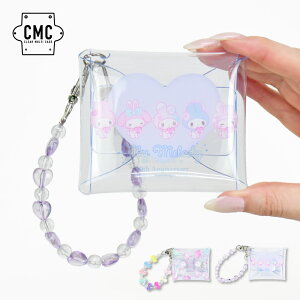 }CfB 50NLO TI NA|[` r[YXgbv  airpods proP[X gїp obO`[ l fB[X  q ʋ ʊw s l w q 킢 