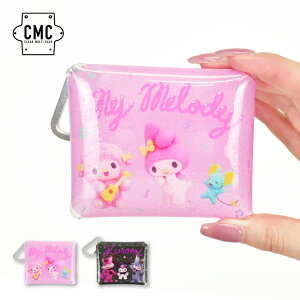 TI N~ }CfB NA|[` |[` Jrit NA}`P[X SSTCY  K` airpods proP[X L[  X}[gL[  pX J[h K f