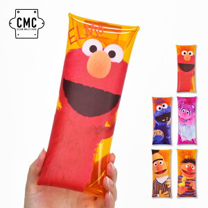 ZT~Xg[g NA|[` yP[X M NA}`P[X LTCY X  KlP[X  NA fB[X Y ʋ ʋ s gїp l Z w q 