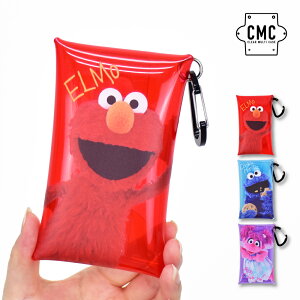 ZT~Xg[g NA|[` Jri  NA}`P[X STCY  NA PVC  X}[gL[P[X K  pXP[X fB[X q Y jq jp