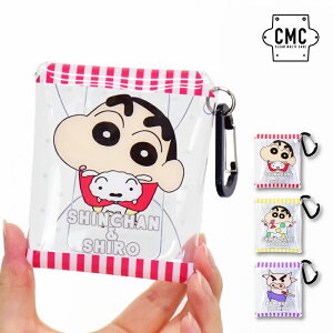 [֑ N񂿂 NA|[` Jrit NA}`P[X SSTCY  K`l߃|[`   P[X RpNg fB[X Y q jq j