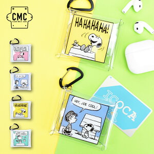 Xk[s[ Cz NA PVC |[` R~bN  ~j L/CX [ air pods/pro NA}`P[X SSTCY fB[X q ̎q Z w LN^[ ObY 