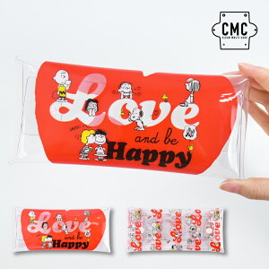 筆箱 キャラクター 中学生の人気商品 通販 価格比較 価格 Com