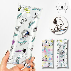 筆箱 キャラクター 中学生の人気商品 通販 価格比較 価格 Com
