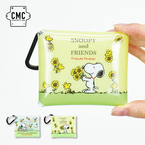 Xk[s[ NA}`P[X SSTCY  airpods proP[X P[X L[P[X gїp Jrit Vv l fB[X Y  j q jq jp Z q