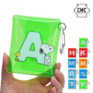 Xk[s[ CjV |[` NA  Jrit NA}`P[X SSTCY airpods proP[X P[X L[ P[X K` fB[X q ʋ ʊw s tFX l w