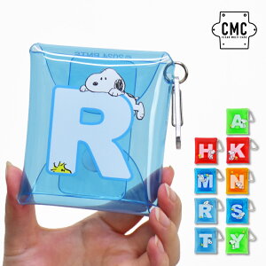 Xk[s[ CjV |[` NA  Jrit NA}`P[X SSTCY airpods proP[X P[X L[ P[X K` fB[X q ʋ ʊw s tFX l w