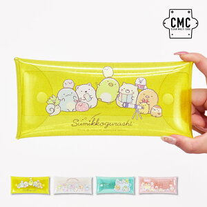 ݂R炵 NA}`P[X LTCY   NA PVC yP[X M  |[` fB[X Y q jq jp ʋ ʊw s l Z w q  