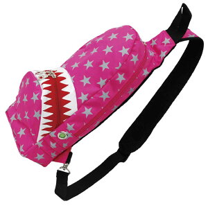 yX[p[SALE 69%OFFzi[ {fBobO V_[ q ǂ ̎q LbYt@Xi[ iC T^ JWA Xg[g AEghA Y jq j̎q lC X|[