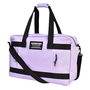 yubNtCf[_z^N[|z {XgobO sobO Cws 2way V_[obO  e 傫 jp w Z q w l fB[X