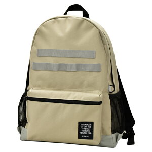  AF` bN bNTbN fCpbN e a4 16L  |Pbg fB[X Y q jq jp ʋ ʊw s l Z w q 킢 