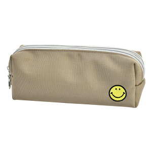 [֑ X}C yP[X M  σ|[` RX|[` gx|[` LN^[ ObY R{ iC e 傫 2[ d q jq jp jZ