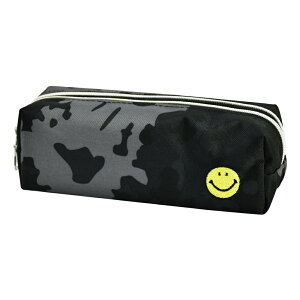 [֑ X}C yP[X M  σ|[` RX|[` gx|[` LN^[ ObY R{ iC e 傫 2[ d q jq jp jZ