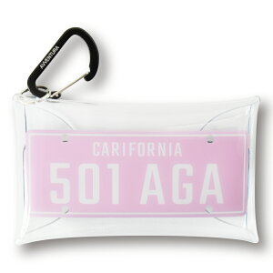 yǂ3_ȏ390~zAF` pXP[X  J[hP[X  2ȏ  NA}`P[X STCY fB[X q ̎q tbNt  NA PVC Y