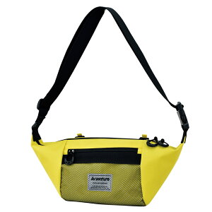 [֑ AF` V_[obO 2wayV_[ jp jZbNX 傫 ]ԂɎt\ ] tgobO l fB[X q ̎q Y jq 