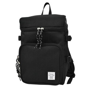  G[ LbY bN qbNTbN  iC  t@Xi[ xgt S 5L D l[z_[ LbY q jp ̎q j̎q qp ǂ qǂ 