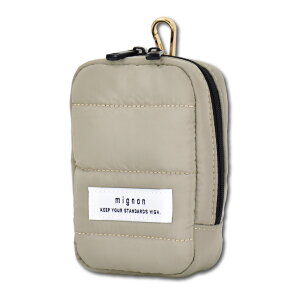 [֑ ~j LeBO σ|[`  n @\I o₷ Jrit RX gx ^oRP[X l fB[X q  jp w OL ʋ 