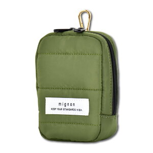 yN[|p10%OFFz[֑ ~j LeBO σ|[`  n @\I o₷ Jrit RX gx ^oRP[X l fB[X q  j