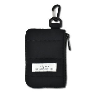 yN[|p10%OFFz[֑ ~j LeBO pXP[X  ~j|[`  Jri n S RCP[X K X}[gL[ l fB[X q j