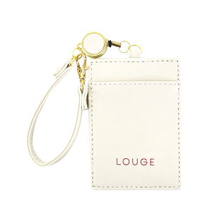 [֑ pXP[X  J[hP[X  [t J[h2 Vv y ^ l fB[X Y q jq ̎q j̎q jp Z w w Vw