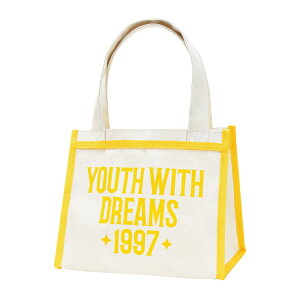 [֑ AF` g[gobO ~jg[g `g[g  }`t { LoX pCsO S jp q jq Z fB[X  Y l AE