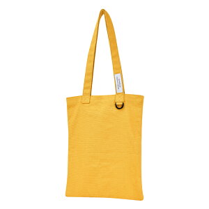 [֑ AF` g[gobO LoX n  z a4 c | ^ubg iPad JWA l fB[X Y q jq jp w Z w w 