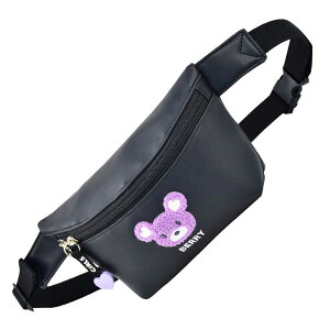 yubNtCf[_z^N[|z[֑ x[K[Y EGXgobO ~jobO S obO t@j[pbN qbvobO l fB[X Y jp 